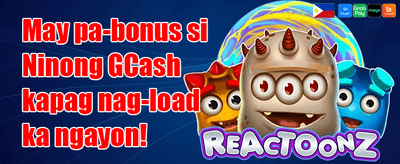 200 Free Spins on Hot Slots promotion