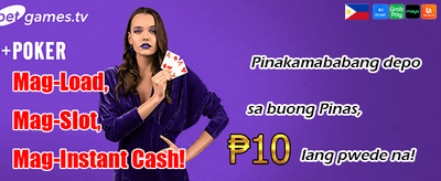 Win Big at PHtaya Casino!