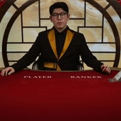 Korean Speed Baccarat D