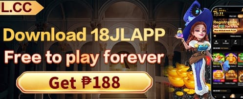 Get Your Exclusive Bonus Now