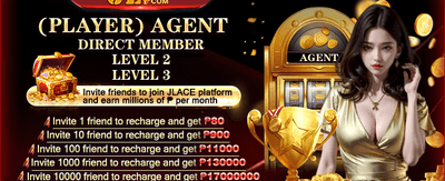 Weekly Reload Boost promotion