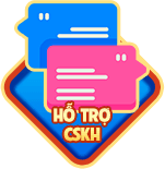 Phtaya Casino Customer Support