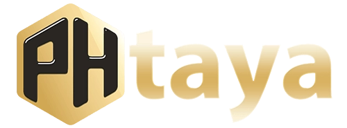 phtaya casino Logo